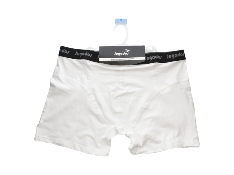 Boxer-Caballero-Ray-Azgr-Tall-Xl-Jugados-1-61515