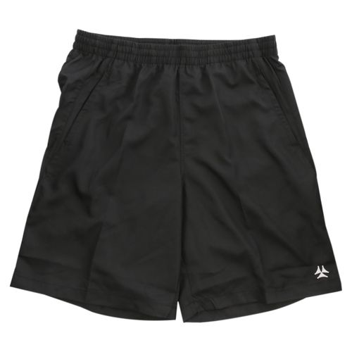Pantalonet Dep Cab Negra Pioneer Talla S