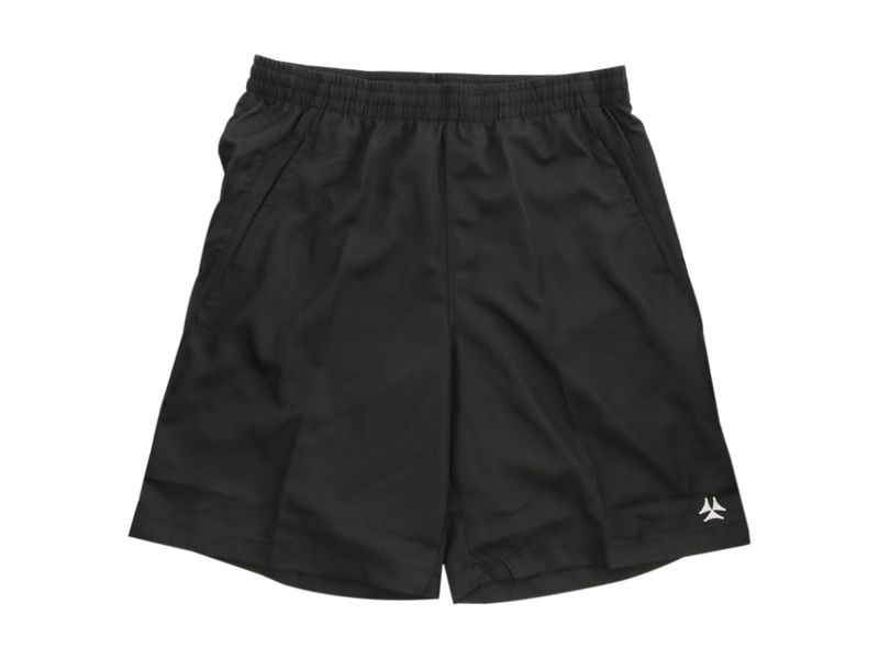 Pantalonet-Dep-Cab-Negra-Pioneer-Talla-S-1-44600