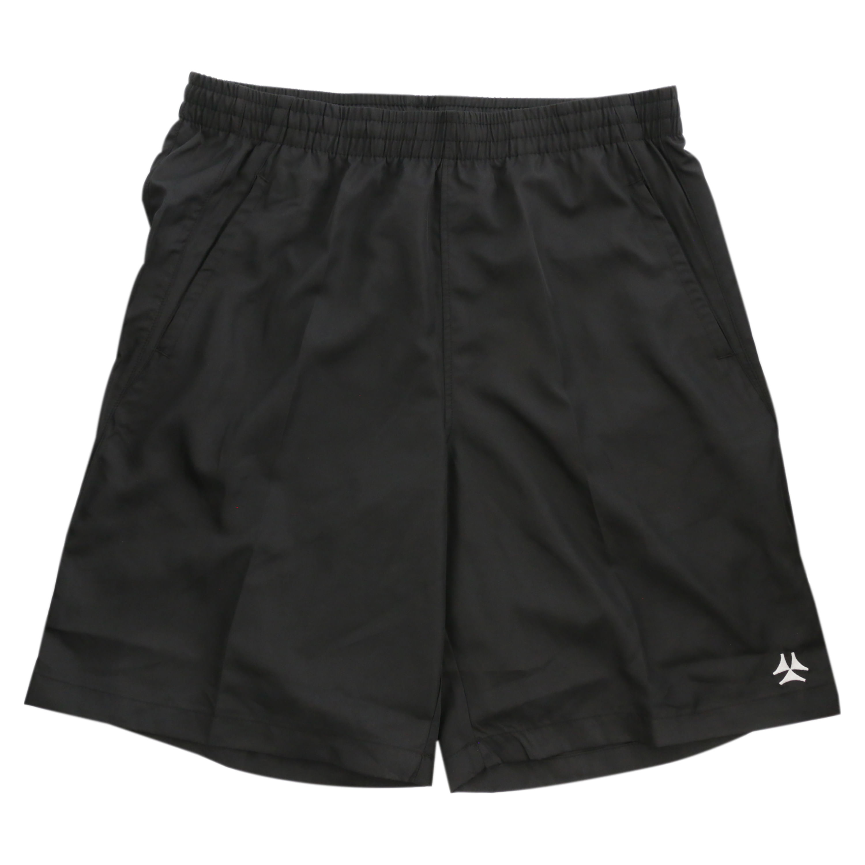 Pantalonet-Dep-Cab-Negra-Pioneer-Talla-S-1-44600