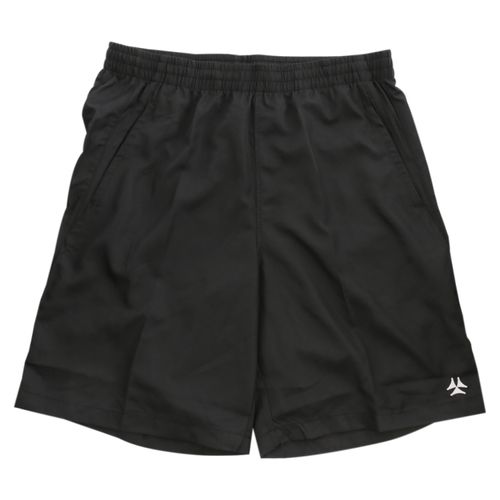 Pantalonet Dep Cab Negra Pioneer Talla M