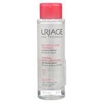 Uriage-Agua-Micellar-Ps-250-Ml-1-84752