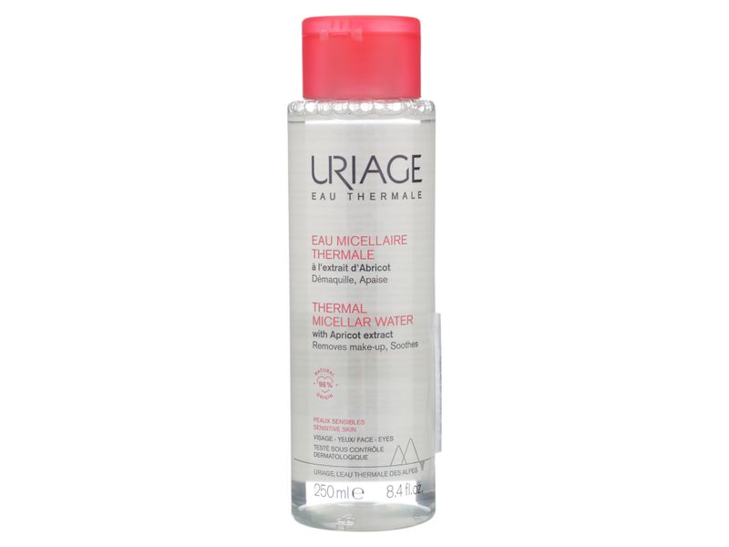 Uriage-Agua-Micellar-Ps-250-Ml-1-84752