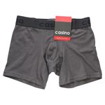 000000000070313534-UN-01