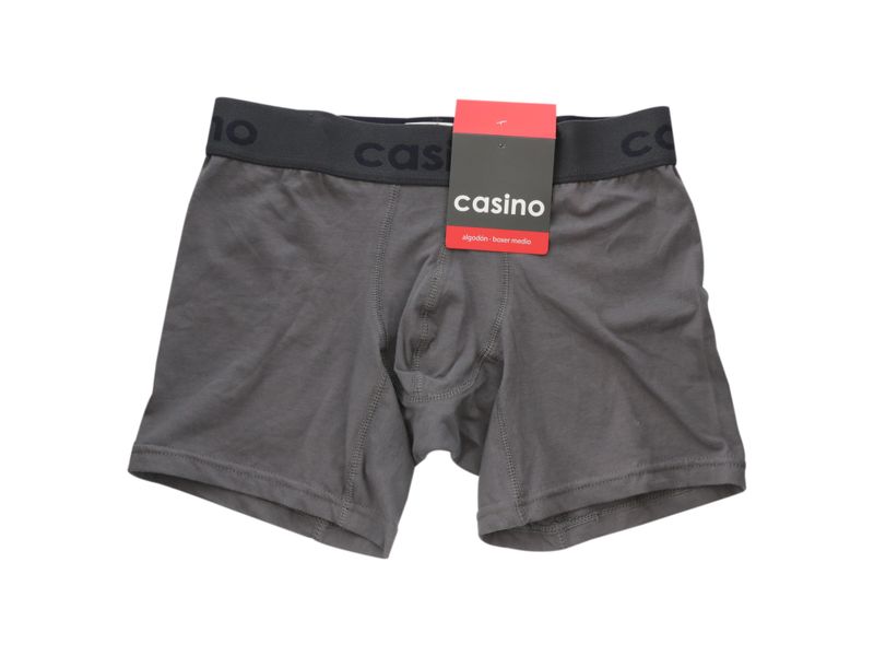 000000000070313534-UN-01