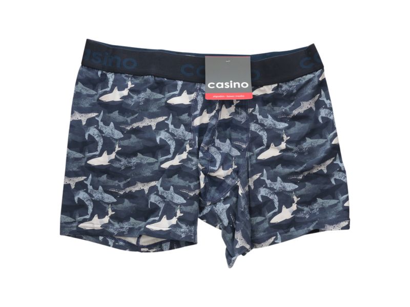 000000000070313564-UN-01