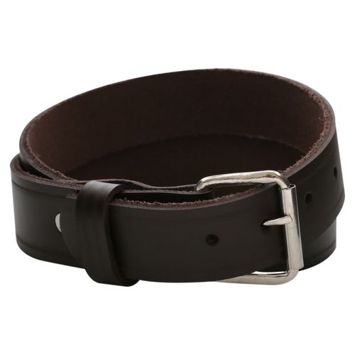 Faja Caballero Café Ta 34 36