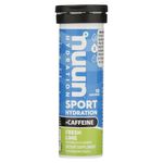 Nuun-Sport-Fresh-Lime-1-84792