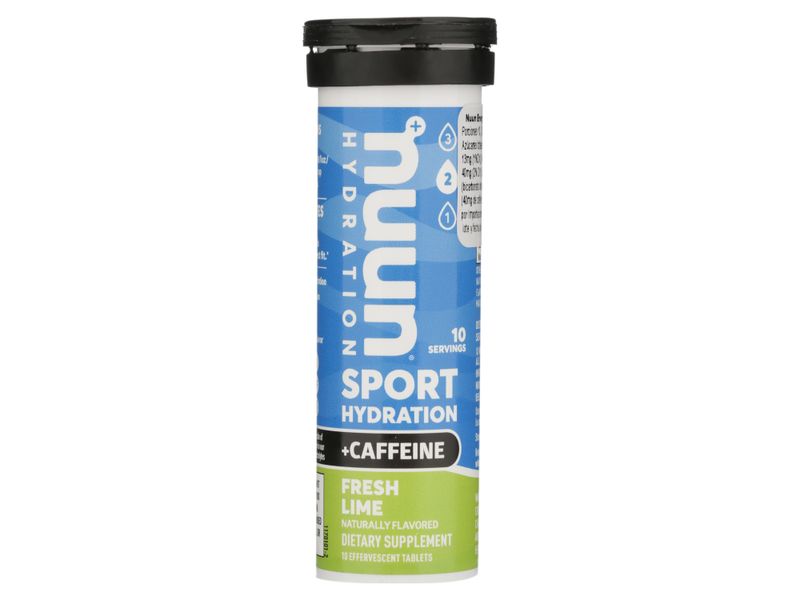 Nuun-Sport-Fresh-Lime-1-84792