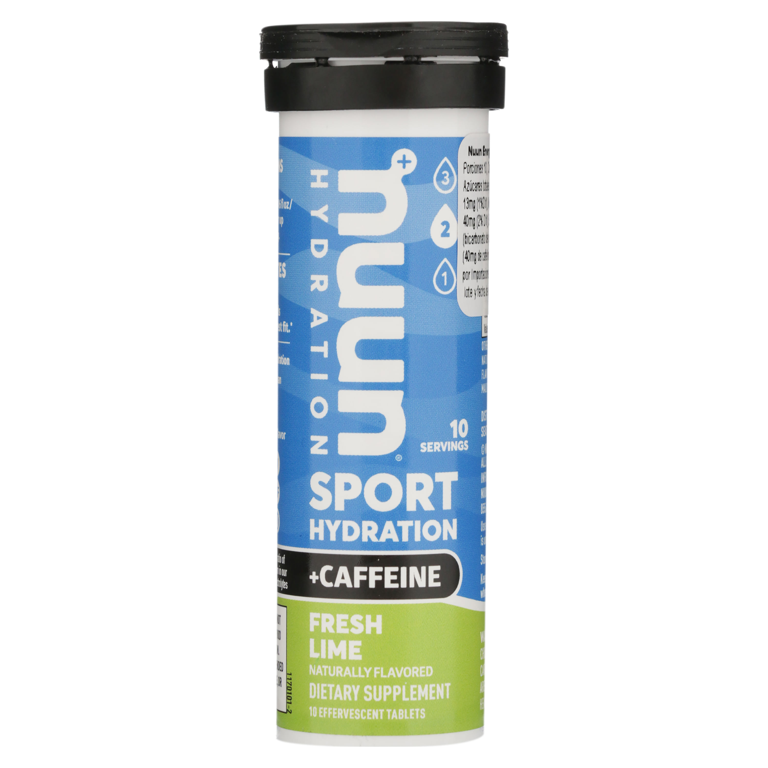 Nuun-Sport-Fresh-Lime-1-84792