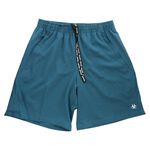 Pantaloneta-Deportiva-Pioneer-Azul-M-1-50813