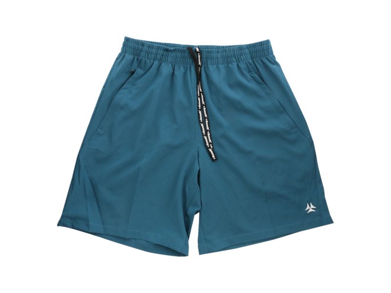 Pantaloneta-Deportiva-Pioneer-Azul-M-1-50813