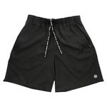 Pantaloneta-Deportiva-Pioneer-Negra-S-1-51090