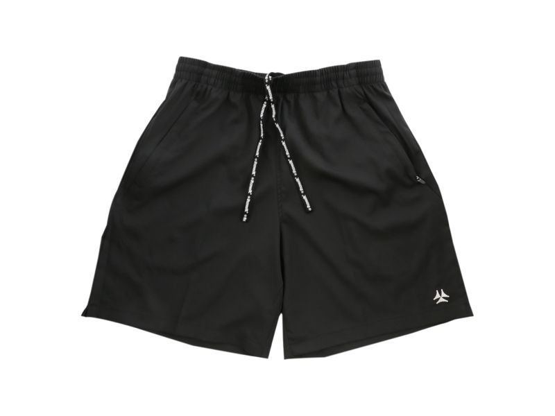 Pantaloneta-Deportiva-Pioneer-Negra-S-1-51090