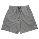 Pantaloneta-Deportiva-Pioneer-Gris-S-1-51093