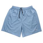 Pantaloneta-2Bolsas-Cab-Jugados-Tm-Ng-1-51201