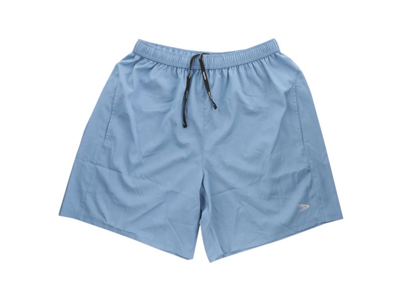Pantaloneta-2Bolsas-Cab-Jugados-Txl-Ng-1-51202