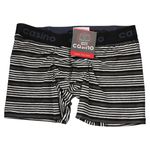 Boxer-Casino-Cassis-Cr-Rayas-1-52463