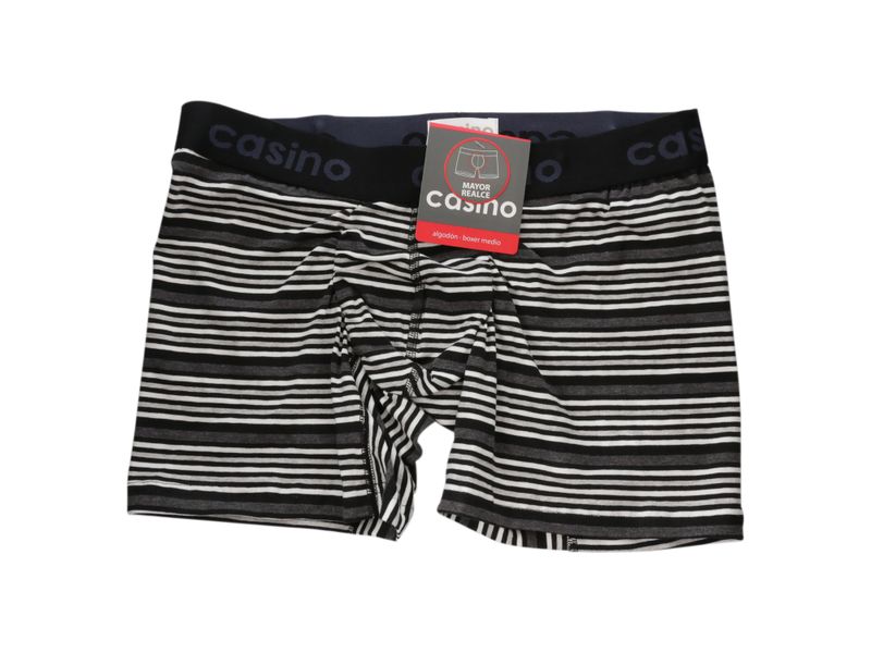 Boxer-Casino-Cassis-Cr-Rayas-1-52463
