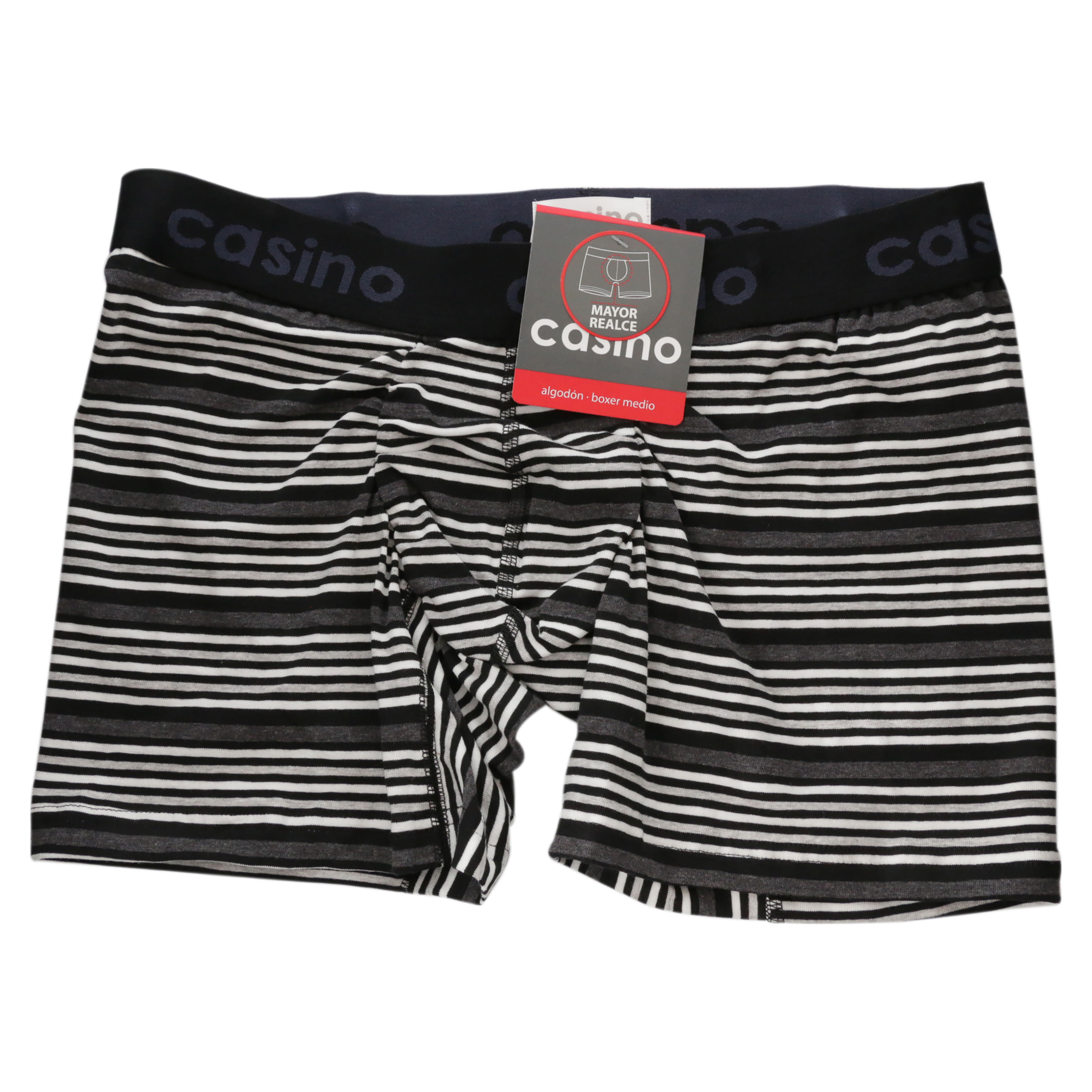 Boxer-Casino-Cassis-Cr-Rayas-1-52463