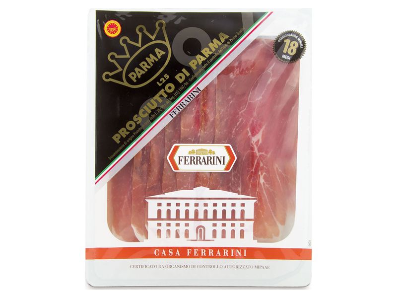 Prosciutto-Ferrarini-Rebanado-90gr-1-82503