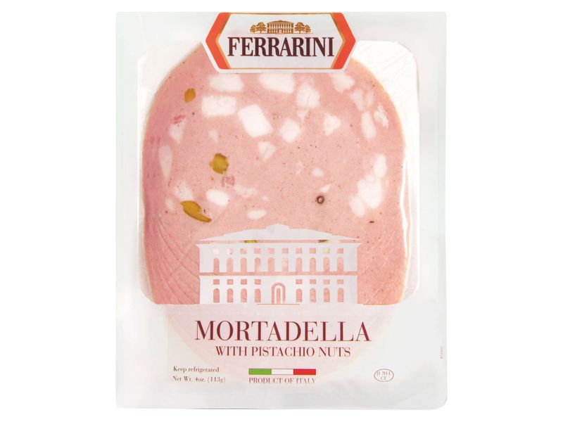 Mortadela-Ferrarini-Pistacho-113gr-1-82504