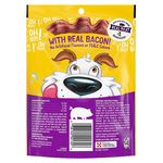 Snacks-Purina-Beggin-Strips-Bacon-85g-2-29595