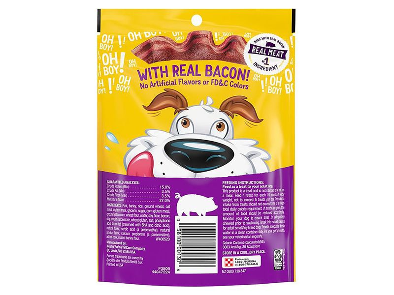 Snacks-Purina-Beggin-Strips-Bacon-85g-2-29595