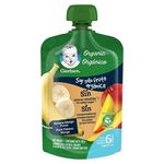 GERBER-Organico-Colado-Pl-tano-Mango-Pouch-100g-2-56615