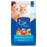 Alimento-Gato-Adulto-Purina-Cat-Chow-Pescado-500gr-7-36452