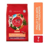 Alimento-Perro-Adulto-Purina-One-Minis-Y-Peque-os-Pollo-Y-Salm-n-3-5kg-2-77502