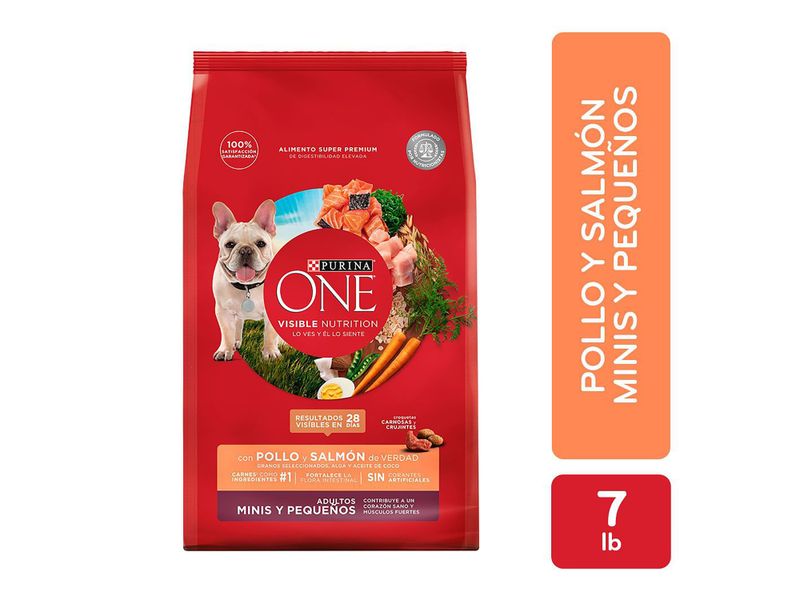 Alimento-Perro-Adulto-Purina-One-Minis-Y-Peque-os-Pollo-Y-Salm-n-3-5kg-2-77502