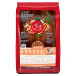 Alimento-Perro-Adulto-Purina-One-Minis-Y-Peque-os-Pollo-Y-Salm-n-3-5kg-3-77502