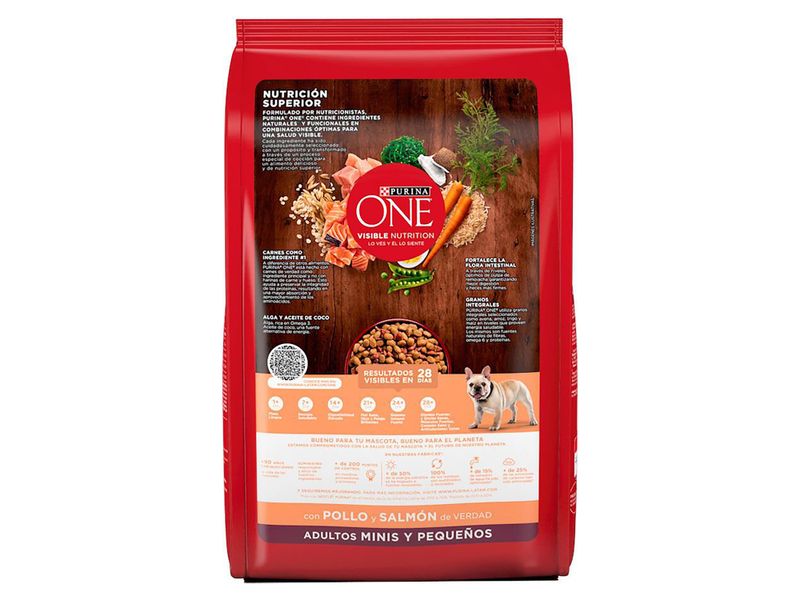 Alimento-Perro-Adulto-Purina-One-Minis-Y-Peque-os-Pollo-Y-Salm-n-3-5kg-3-77502