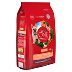 Alimento-Perro-Adulto-Purina-One-Minis-Y-Peque-os-Pollo-Y-Salm-n-3-5kg-4-77502