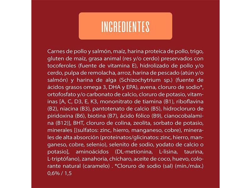 Alimento-Perro-Adulto-Purina-One-Minis-Y-Peque-os-Pollo-Y-Salm-n-3-5kg-6-77502