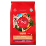 Alimento-Perro-Adulto-Purina-One-Minis-Y-Peque-os-Pollo-Y-Salm-n-3-5kg-7-77502