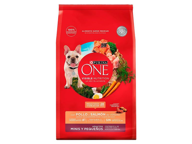 Alimento-Perro-Adulto-Purina-One-Minis-Y-Peque-os-Pollo-Y-Salm-n-3-5kg-7-77502