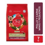 Alimento-Perro-Adulto-Purina-One-Minis-y-Peque-os-Pollo-y-Carne-3-5kg-2-77503