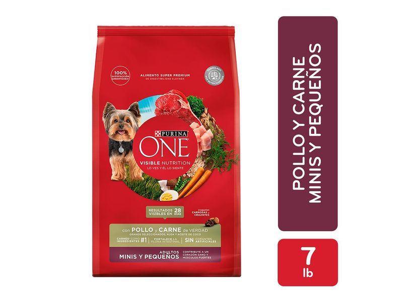 Alimento-Perro-Adulto-Purina-One-Minis-y-Peque-os-Pollo-y-Carne-3-5kg-2-77503