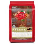 Alimento-Perro-Adulto-Purina-One-Minis-y-Peque-os-Pollo-y-Carne-3-5kg-3-77503