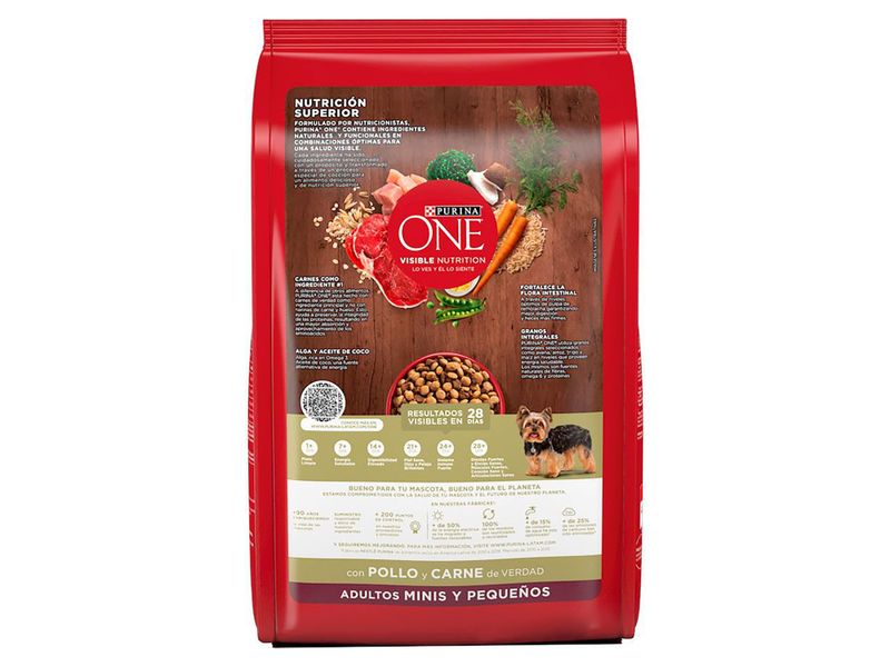 Alimento-Perro-Adulto-Purina-One-Minis-y-Peque-os-Pollo-y-Carne-3-5kg-3-77503