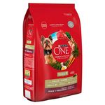 Alimento-Perro-Adulto-Purina-One-Minis-y-Peque-os-Pollo-y-Carne-3-5kg-4-77503