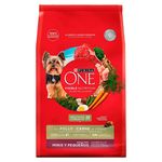 Alimento-Perro-Adulto-Purina-One-Minis-y-Peque-os-Pollo-y-Carne-3-5kg-7-77503