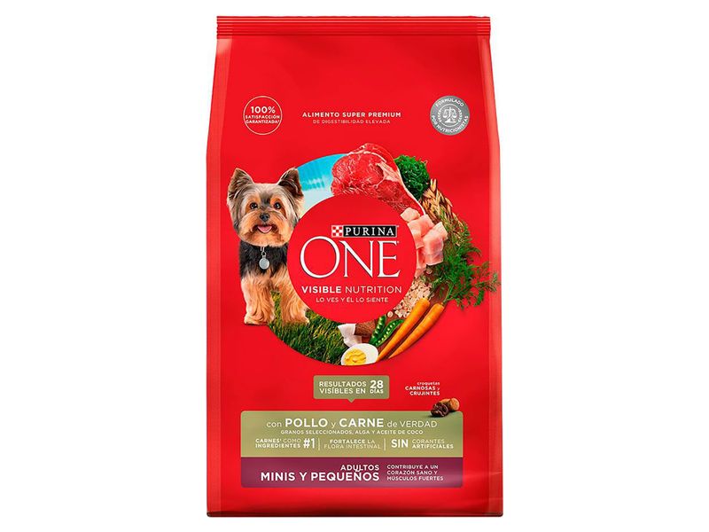 Alimento-Perro-Adulto-Purina-One-Minis-y-Peque-os-Pollo-y-Carne-3-5kg-7-77503