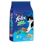 Alimento-Felix-Triple-Mar-500gr-2-74067