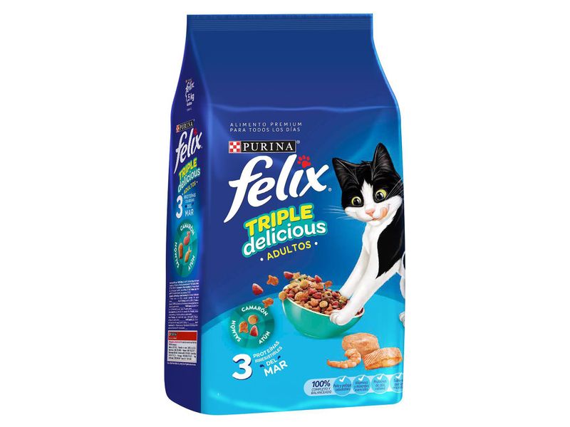 Alimento-Felix-Triple-Mar-500gr-2-74067