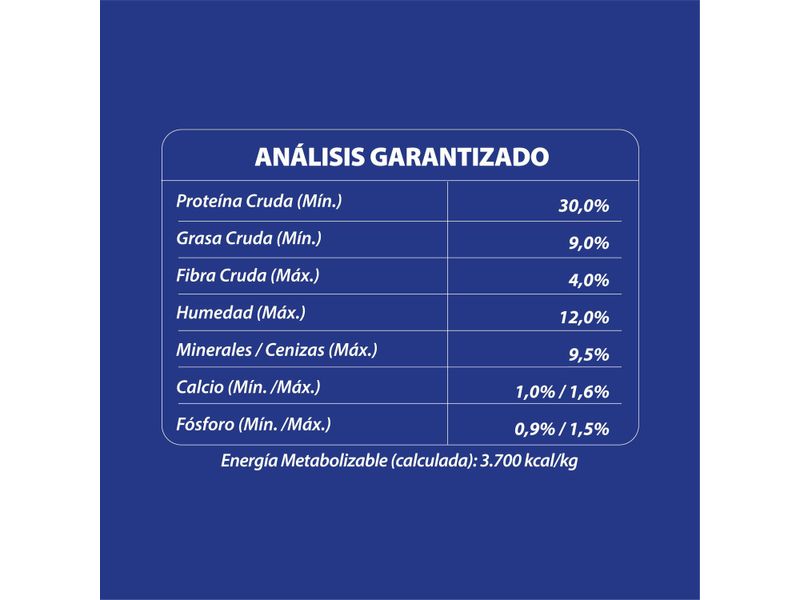 Alimento-Felix-Triple-Mar-500gr-4-74067