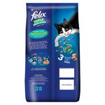 Alimento-Felix-Triple-Mar-500gr-5-74067