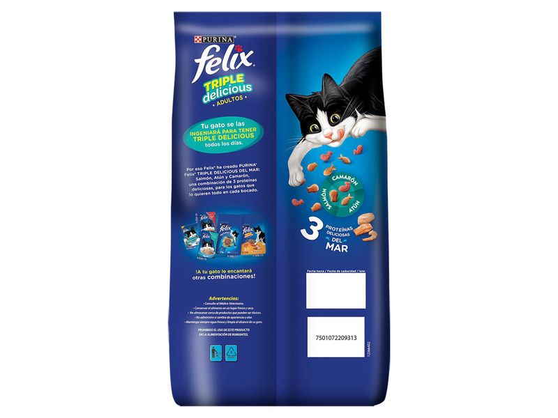 Alimento-Felix-Triple-Mar-500gr-5-74067